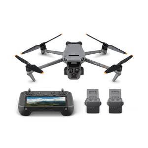רחפן DJI MAVIC 3 PRO CINE COMBO 