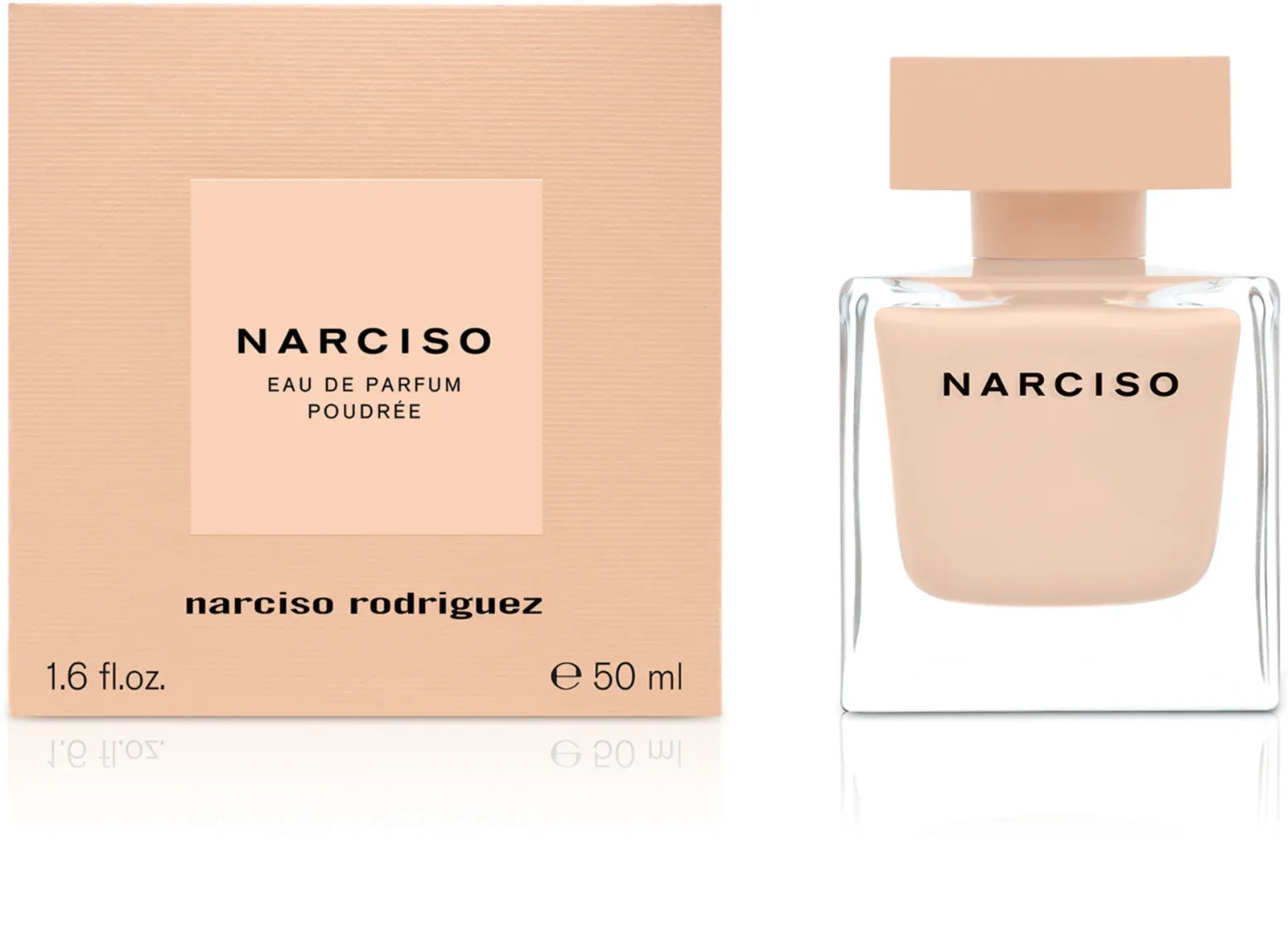 Narciso Rodriguez Narciso Rouge