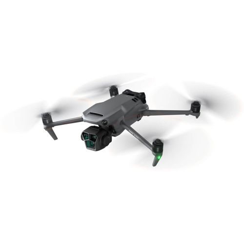  רחפן DJI Mavic 3 Pro 