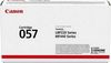 טונר קנון 057