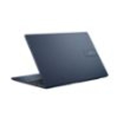 Asus Vivobook 15 X1504ZA-NJ197W