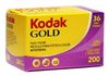 פילם קודאק Kodak Gold 35mm ISO 200