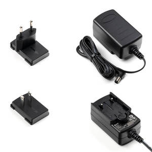 DIGITECH PS0913DC-01 שנאי לאפקטים