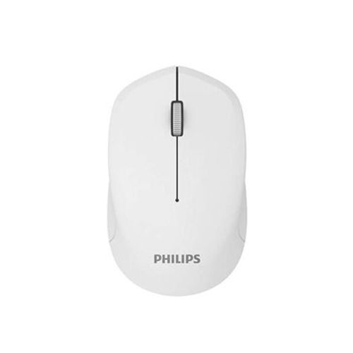 עכבר אלחוטי Philips M344 פיליפס