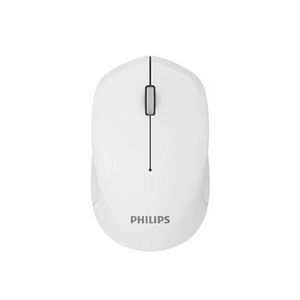עכבר אלחוטי Philips M344 פיליפס