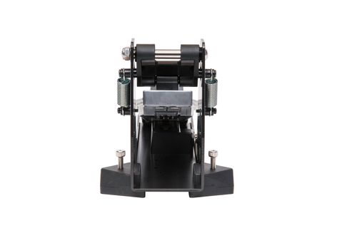 זוית נוספת Roland FD-9 Hi-Hat Trigger Controller