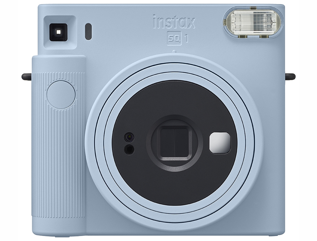 מצלמת אינסטקס INSTAX SQ1 SQUARE