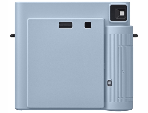 מצלמת אינסטקס INSTAX SQ1 SQUARE