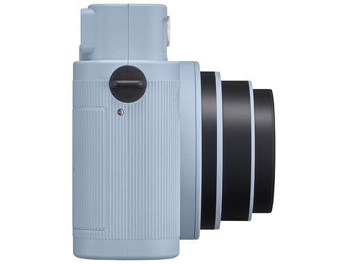 מצלמת אינסטקס INSTAX SQ1 SQUARE