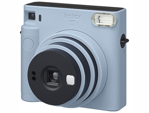 מצלמת אינסטקס INSTAX SQ1 SQUARE
