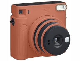 מצלמת אינסטקס INSTAX SQ1 SQUARE