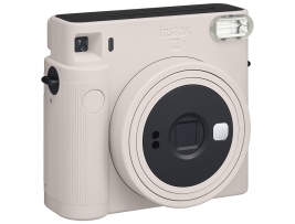 מצלמת אינסטקס INSTAX SQ1 SQUARE