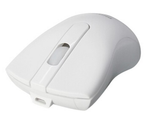תמונת מוצר נוספת עכבר אלחוטי Philips M211  פיליפס