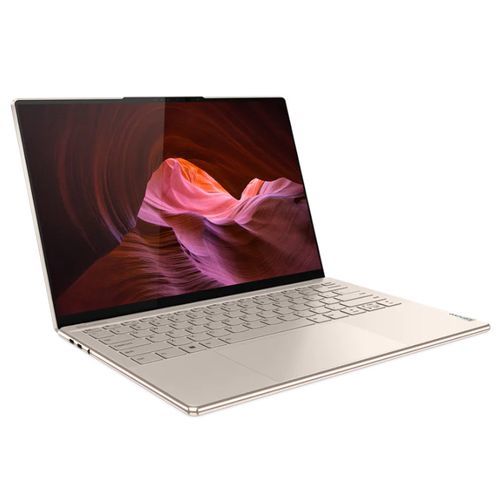 Lenovo IP Yoga Slim 9 14IAP7 - 82T0004DIV