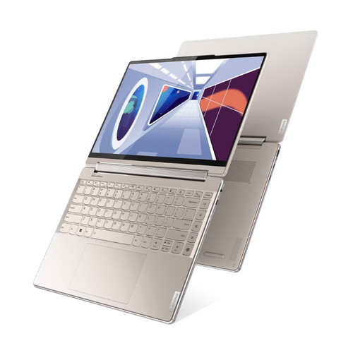 Lenovo IP Yoga 9 14IRP8 - 83B10037IV
