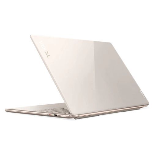 Lenovo IP Yoga Slim 9 14IAP7 - 82T0004DIV
