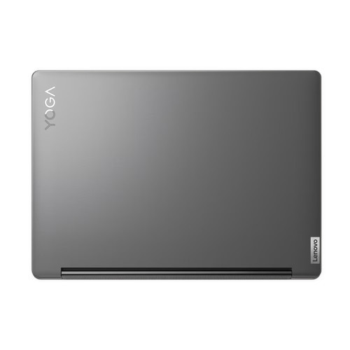 Lenovo IP Yoga 9 14IRP8 - 83B1003FIV