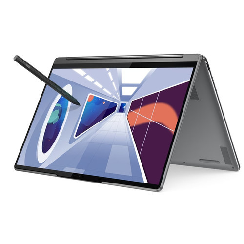Lenovo IP Yoga 9 14IRP8 - 83B1003FIV