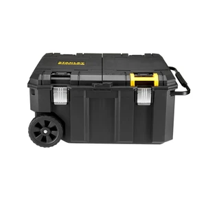 ארגז כלים אטום במים FMST17870 נפח 113 ליטר
