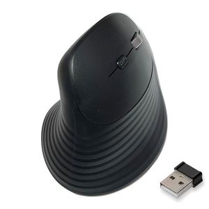 עכבר אלחוטי ארגונומי ViewSonic MW614 ויוסוניק
