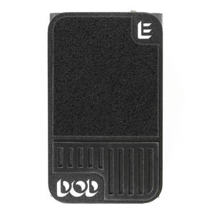 DOD MIN EXPRESSION PEDAL