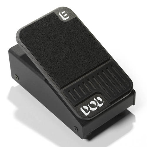 DOD MIN EXPRESSION PEDAL