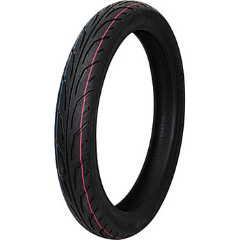 80/90/14 צמיג קדמי TIMSUN TS 602