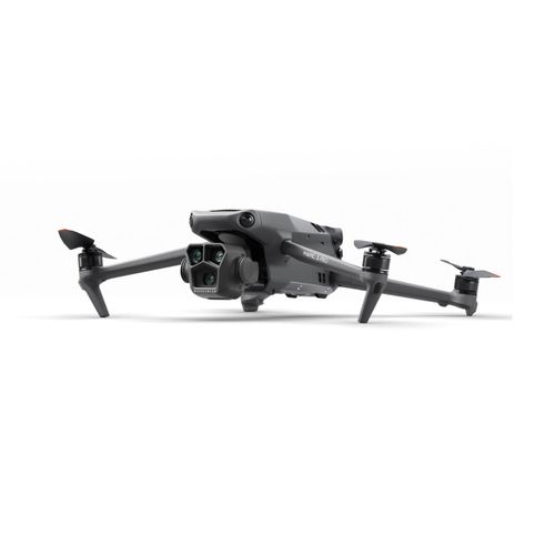  רחפן DJI Mavic 3 Pro Fly More Combo (DJI RC)