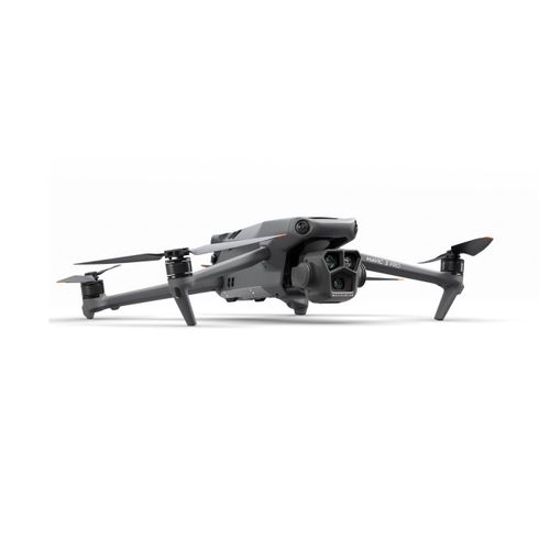  רחפן DJI Mavic 3 Pro Fly More Combo (RC Pro)
