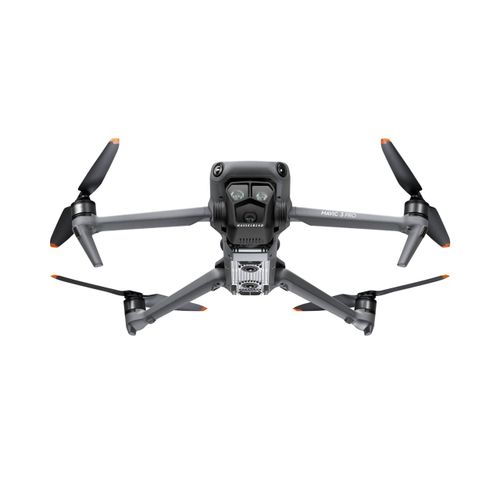  רחפן DJI Mavic 3 Pro Fly More Combo (RC Pro)