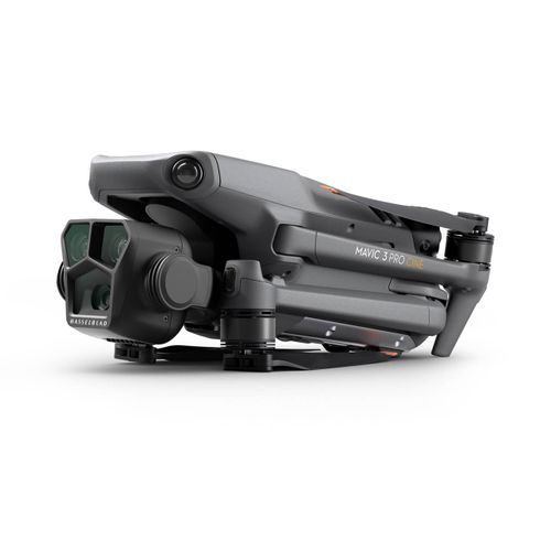  רחפן DJI Mavic 3 Pro Cine Premium Combo (RC Pro)