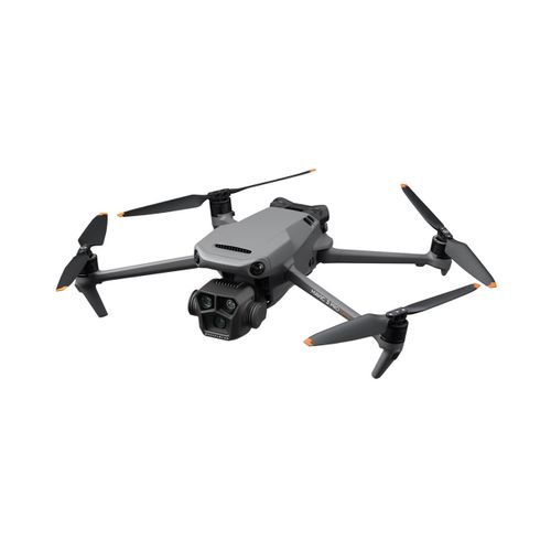  רחפן DJI Mavic 3 Pro Cine Premium Combo (RC Pro)