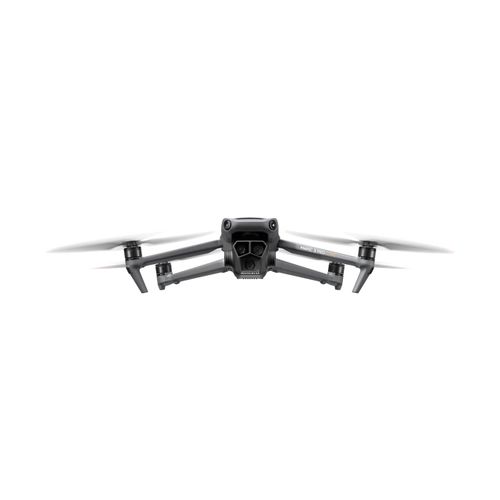  רחפן DJI Mavic 3 Pro Cine Premium Combo (RC Pro)