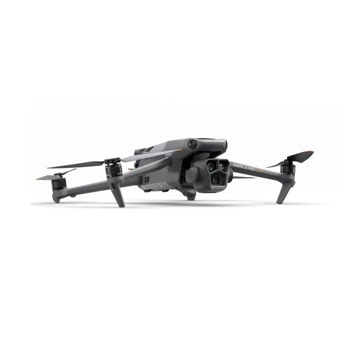  רחפן DJI Mavic 3 Pro Cine Premium Combo (RC Pro)