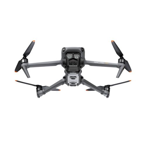  רחפן DJI Mavic 3 Pro Cine Premium Combo (RC Pro)