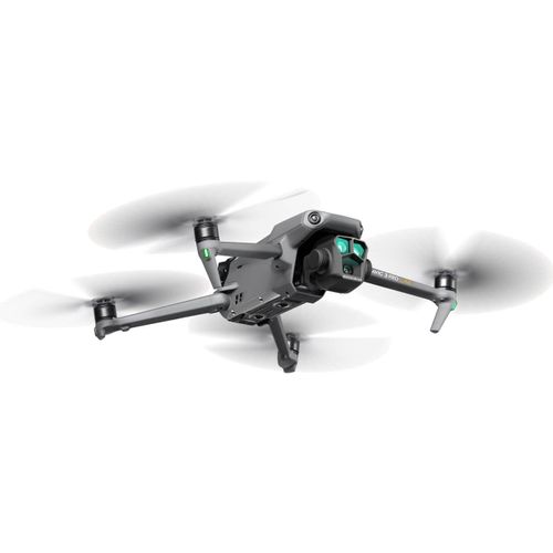  רחפן DJI Mavic 3 Pro Cine Premium Combo (RC Pro)
