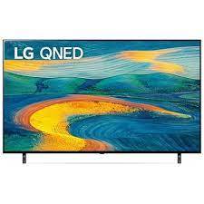 טלוויזיה LG 75QNED70A6A 4K ‏75 ‏אינטש
