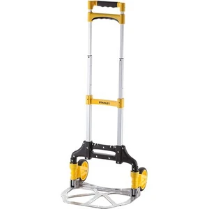 עגלת משא מתקפלת FT516 עד 60 ק"ג