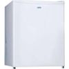 מקרר ‏ללא מקפיא Delonghi DRF56 ‏50 ‏ליטר דה לונגי