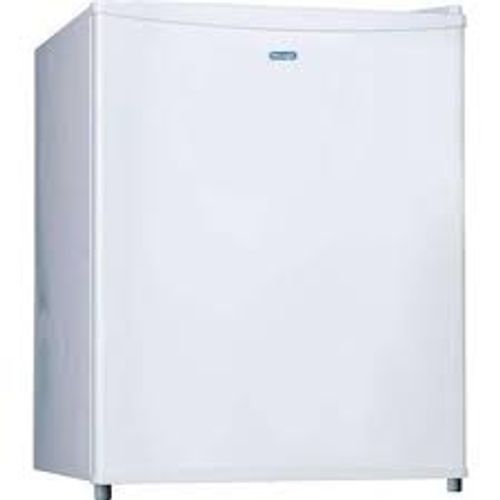 מקרר ‏ללא מקפיא Delonghi DRF56 ‏50 ‏ליטר דה לונגי