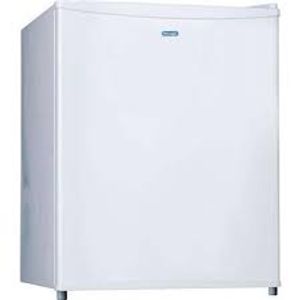 מקרר ‏ללא מקפיא Delonghi DRF56 ‏50 ‏ליטר דה לונגי
