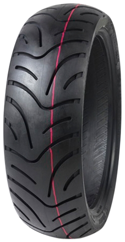 צמיג אחורי 130/70/12 TIMSUN TS 606