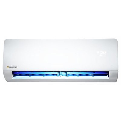 מזגן עילי A 40 שנת 2021 Electra 3.5 כ"ס אלקטרה