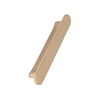 316ad9c9bc27c5e80424c14b55b38db6