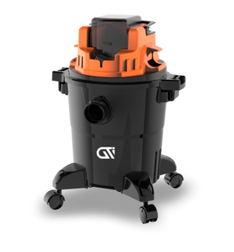 שואב קמינים שואב אבק גריל מאסטר