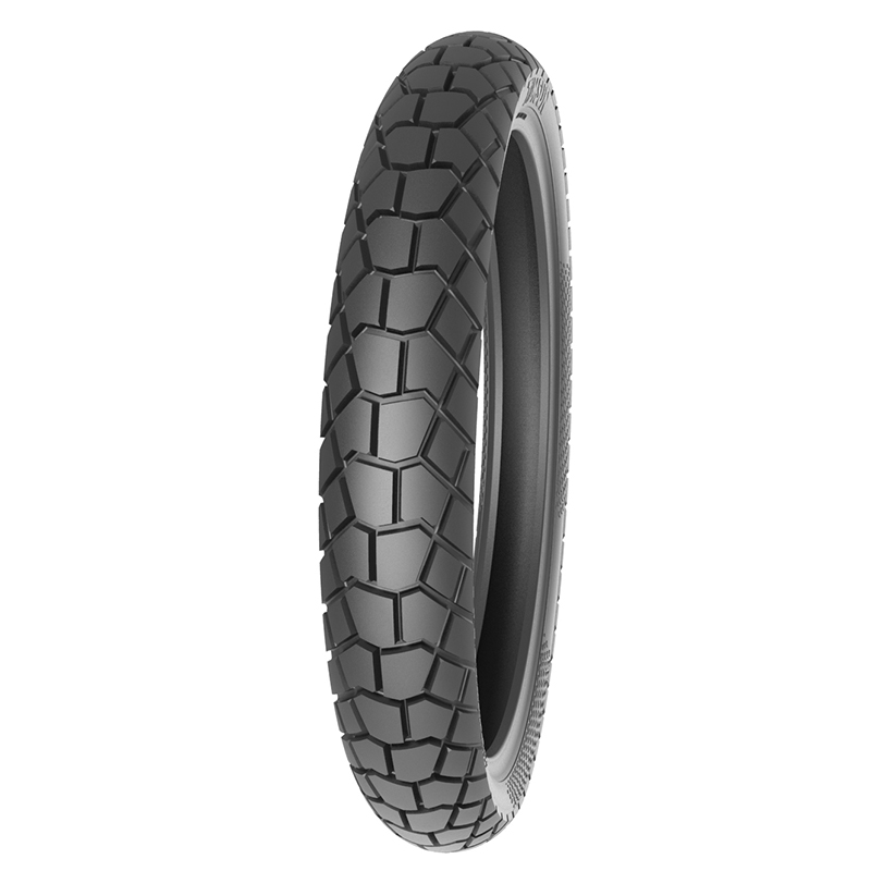 110/80/18 TIMSUM TS-822