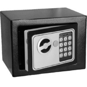 כספת ביטחון דיגיטלית Ofitech ES4225