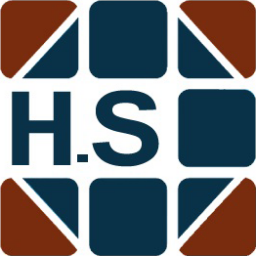 Hasson-shop