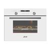 Cuisine 6071W\B Sauter סאוטר