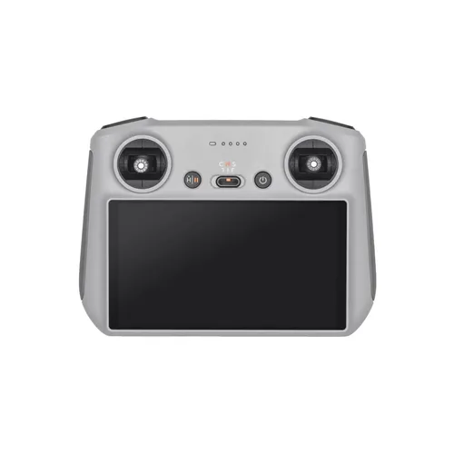 שלט חכם DJI RC